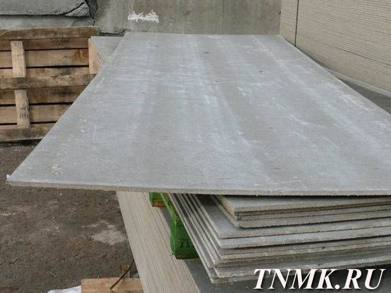 Лист 10х1200x3000мм АЦЭИД 350 ГОСТ 4248-92 купить в Саратове