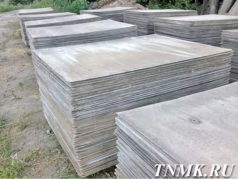 Лист 30х1200x3000мм АЦЭИД 450 ГОСТ 4248-92 купить в Саратове