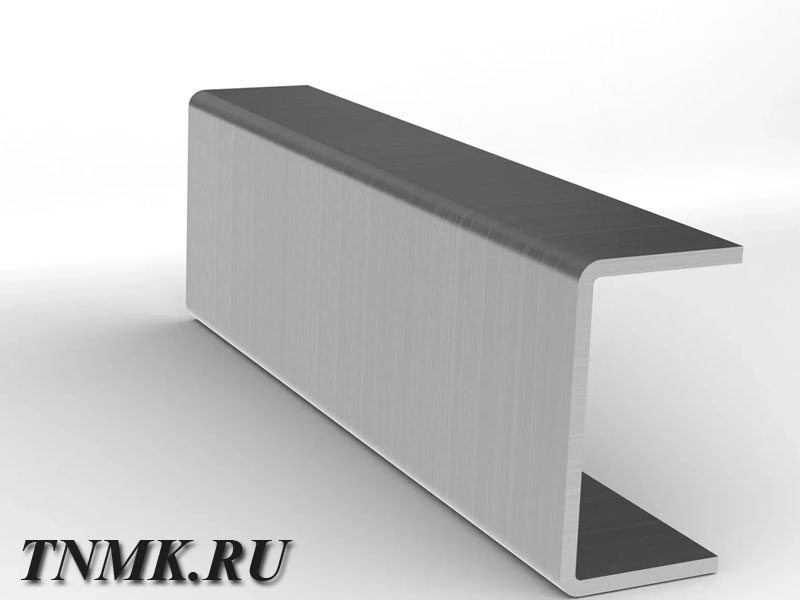 продукция