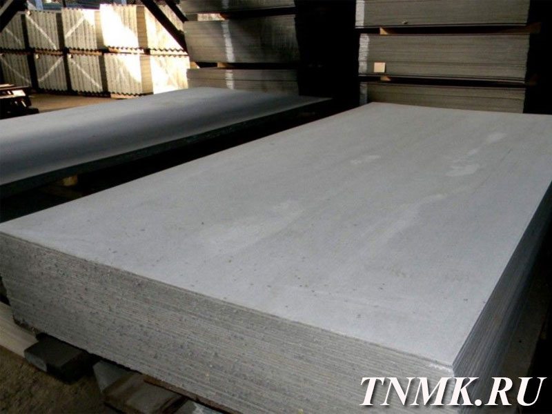 Лист 10х1000x1500мм АЦЭИД 500 ГОСТ 4248-92 купить в Саратове