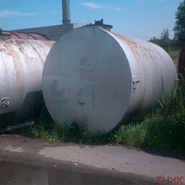 продукция