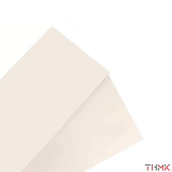 продукция