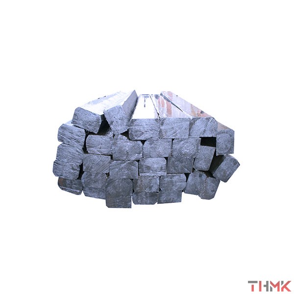 продукция