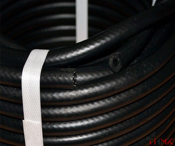 Рукав с нит.усил. 14х23 мм (16 атм) ГОСТ 10362-2017 Oil-Air купить в Саратове