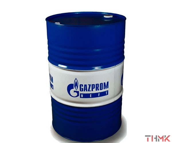 продукция