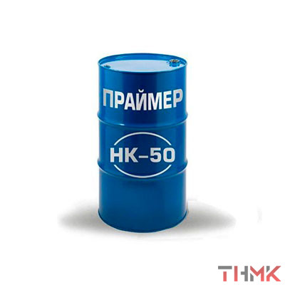 продукция